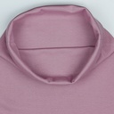 Ribb Lavender (44)