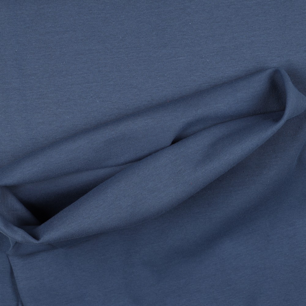 Ribb Indigo (78)