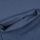 Ribb Indigo (78)