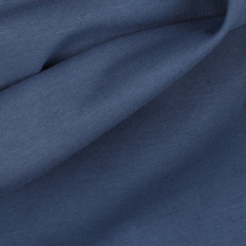 Ribb Indigo (78)