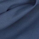 Ribb Indigo (78)