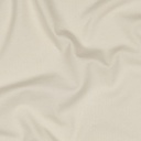 Bomullsjersey Natur Ubleket (77)