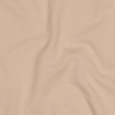 Bomullsjersey Pudder (20)