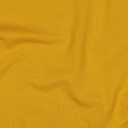 Bomullsjersey Sennep (29)