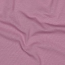 Bomullsjersey Lavender (44)
