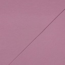 Bomullsjersey Lavender (44)