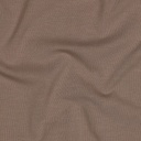 Bomullsjersey Taupe (57)
