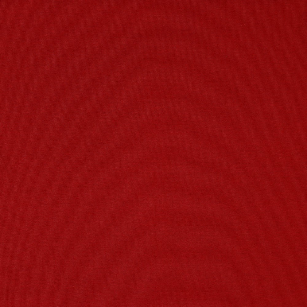 Ribb Mørk Rød (09)