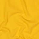 Bomullsjersey Gul (28)