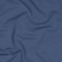 Bomullsjersey Indigo (78)