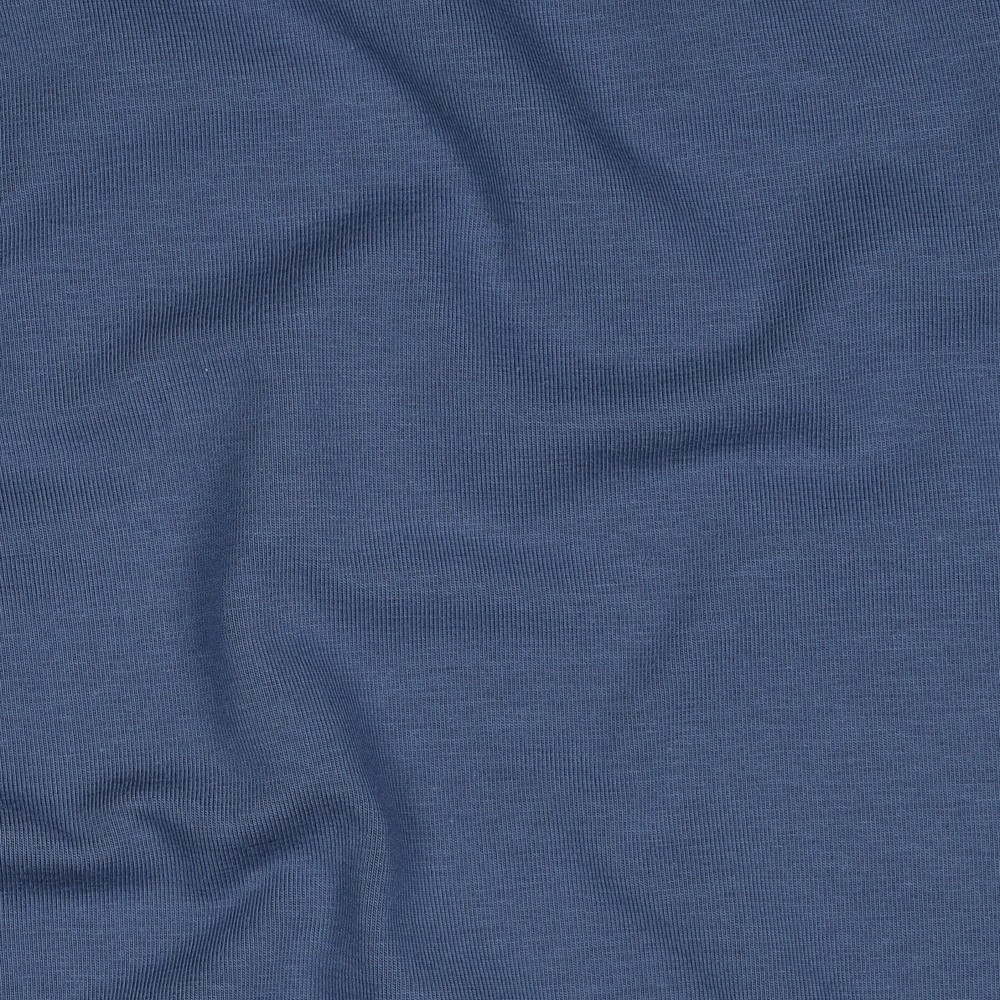 Isoli Indigo (78)