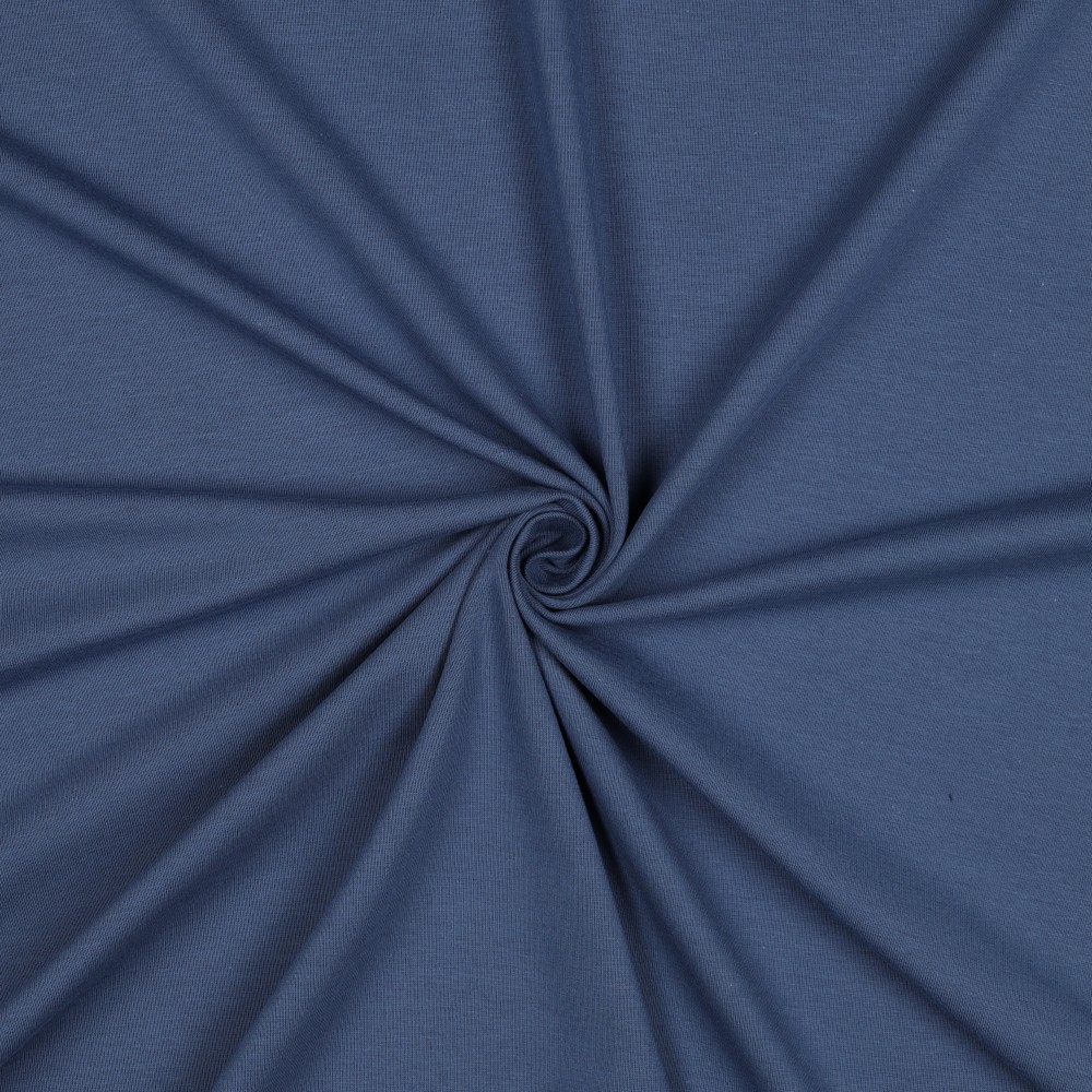 Isoli Indigo (78)