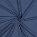 Isoli Indigo (78)