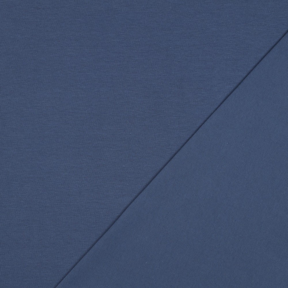 Isoli Indigo (78)