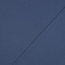 Isoli Indigo (78)