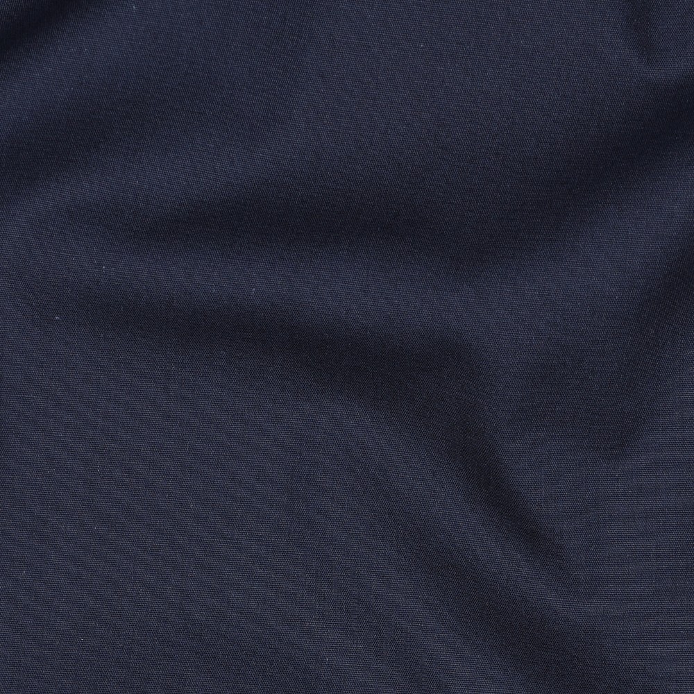 Poplin Navy (19)