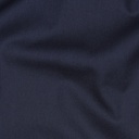 Poplin Navy (19)
