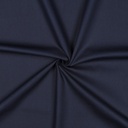 Poplin Navy (19)