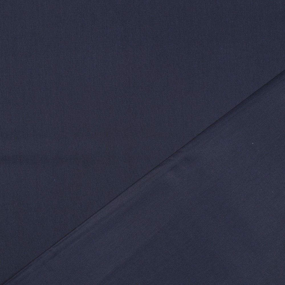 Poplin Navy (19)