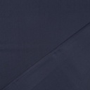 Poplin Navy (19)