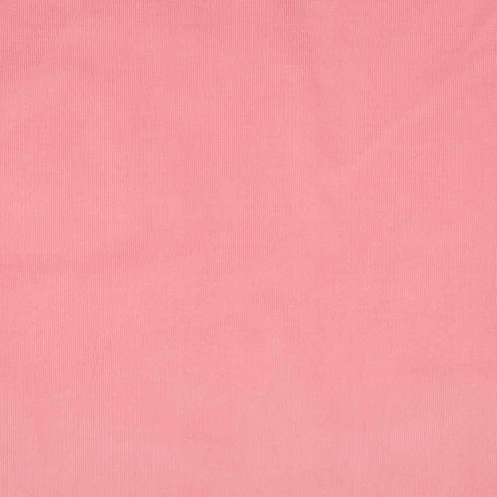 Babycord - Rosa