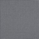 Poplin Rutet Navy (2,7mm)
