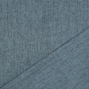 Vanntett Utendørstoff - Denim Blå