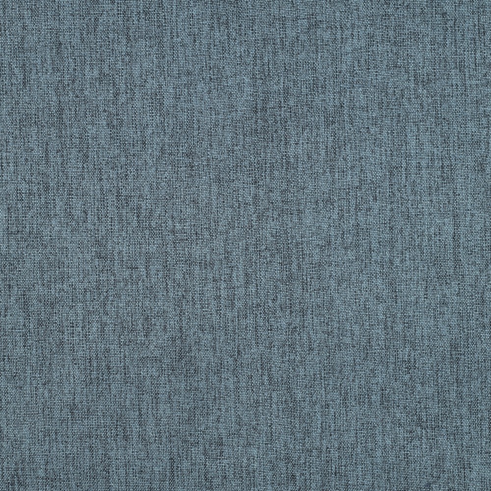 Vanntett Utendørstoff - Denim Blå