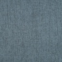 Vanntett Utendørstoff - Denim Blå