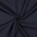 Vanntett Utendørstoff - Navy