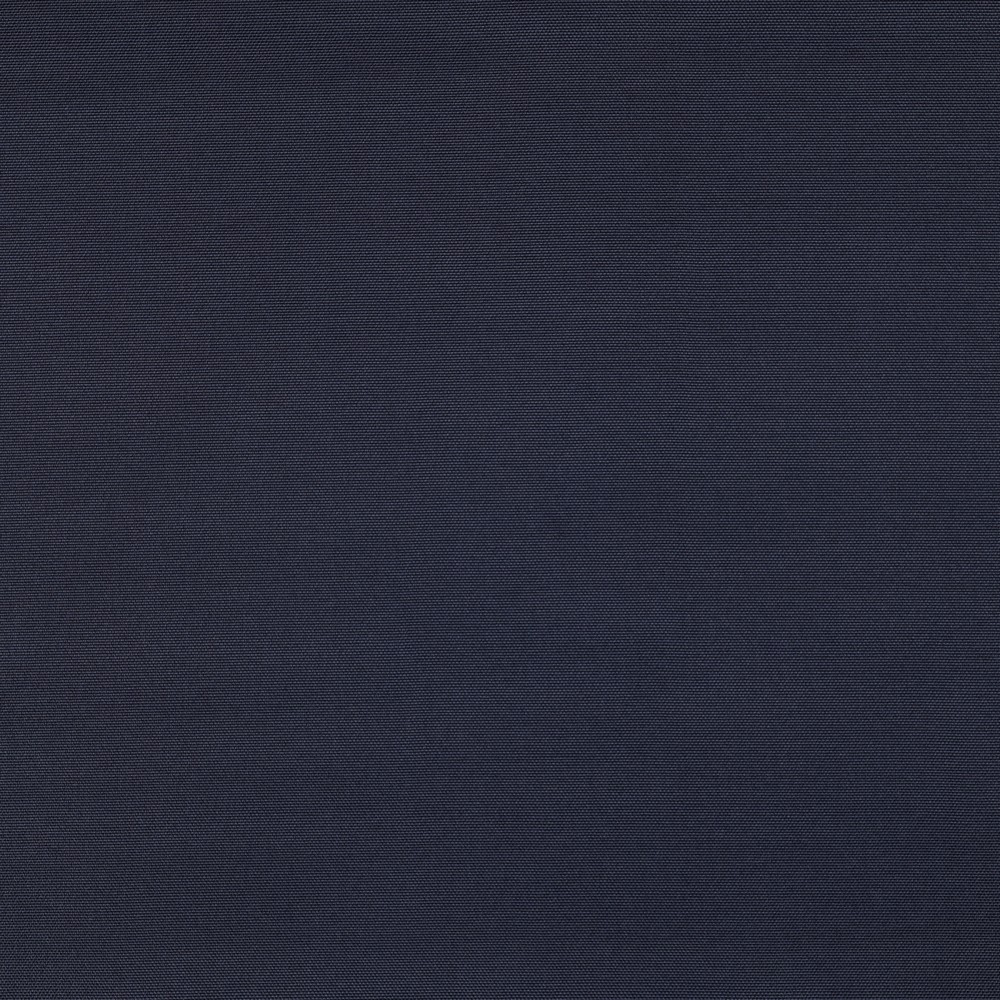 Vanntett Utendørstoff - Navy