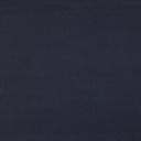 Vanntett Utendørstoff - Navy