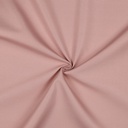 Vanntett Utendørstoff - Rosa