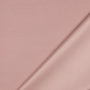 Vanntett Utendørstoff - Rosa