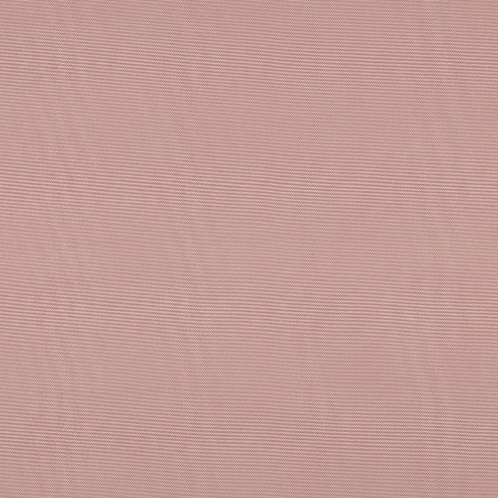 Vanntett Utendørstoff - Rosa