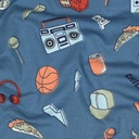 Jersey - Cool Vibes