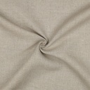 Lin Tykk 280g - Natur