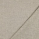 Lin Tykk 280g - Natur