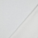 Lin Tykk 280g - Hvit