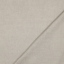 Lin Lett 125g - Natur