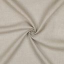 Lin Lett 125g - Natur