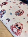 Jersey - Dolls