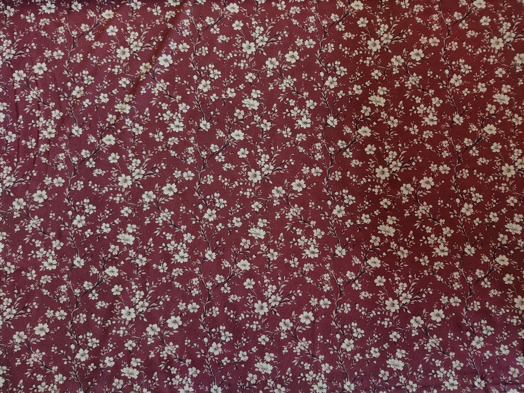 Jersey - Aletta