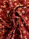 Jersey - Aletta