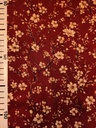 Jersey - Aletta