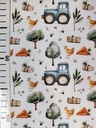 Jersey - Farmlife