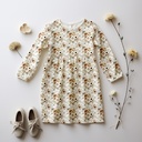 Jersey - Annelie