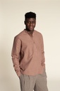 Men's Tunic - Symønster