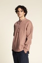 Men's Tunic - Symønster