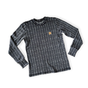 Råsen Ullskjorte - Islender